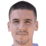Kristijan Ackovski