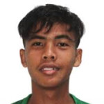 David Maulana