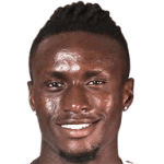 David Ankeye