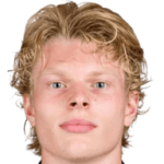 Bork Bang-Kittilsen