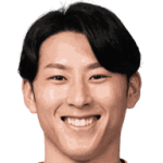 Kaito Matsuzawa