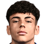 Samuele Inácio