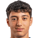 Adam Amrani