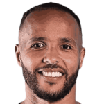 Youssef El Arabi