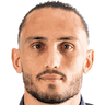 Giorgi Kochorashvili