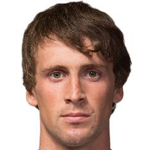 Barry Lewtas
