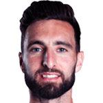 Graeme Shinnie