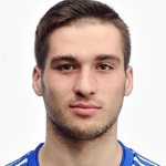Aleksandr Ksenofontov