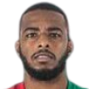 Wesley Dias