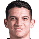 Lautaro Blanco
