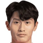 Sang-hyeok Park