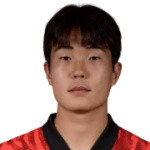 Seung-won Lee