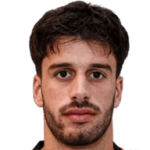 Zois Karargyris