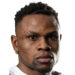 Abdel Kader Njoya