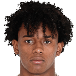 Bruninho