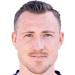 Michael Morrison
