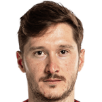 Aleksey Miranchuk
