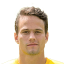 Wouter van der Steen