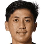 Muhamad Firly
