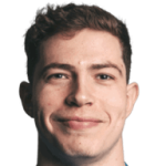 Josh Clarke