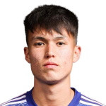 N. Takahashi