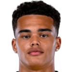 Marlon Ubani