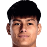Brian Fariñas