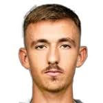 Nikita Stoinov