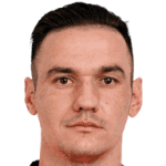 Dumitru Celeadnic