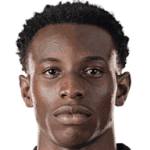Kelvin Yeboah