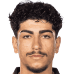 Ahmed Qasem