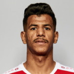 Essam Al-Subhi
