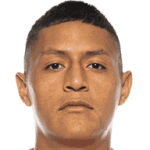 Marco Huaman
