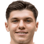 Mert Kömür