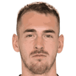 Roman Kvet