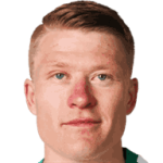 Kristian Eriksen