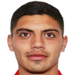 Brian Rubio