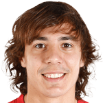 Javier Serrano