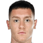 Vojin Serafimovic
