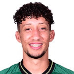 Júlio César