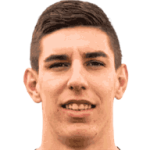 Mario Mladenovski