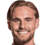Tim Freriks