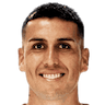Enzo Roco