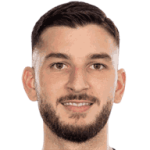 Besard Sabovic