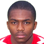 Armando Junior Quitirna