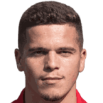 Pedro Rosas