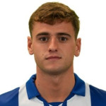 Ekain Díaz