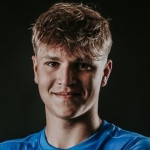 Bartlomiej Baranski