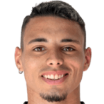 Rodrigo Dudok