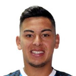 Maximiliano Rodríguez